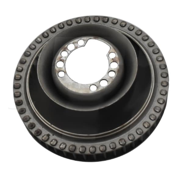 1T1991 Stator AS- Fits Caterpillar 1T0292